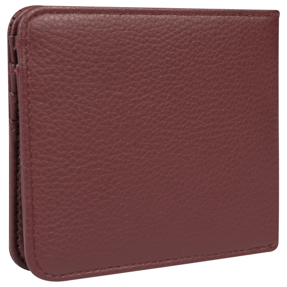 Cartera hombre - Beirut image number 4