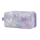 Estuche - Shiny Heart image number 2