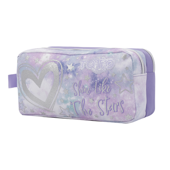 Estuche - Shiny Heart image number 2