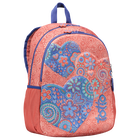 Mochila escolar grande - Brina image number 3
