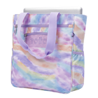 Bolso Cutara - Estampados pastel image number 4