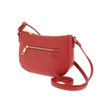 Bolso mujer - Saysa image number 3