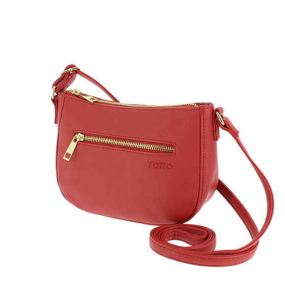 Bolso mujer - Saysa image number 3