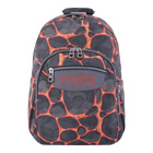 Mochila Acuareles - Rocas image number 1