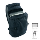 Mochila plegable Troker - Salute image number 4