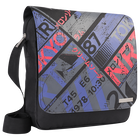Bolso bandolera juvenil - Liberte image number 3