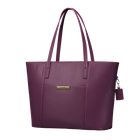 Bolso shopper mujer - Alaia image number 2