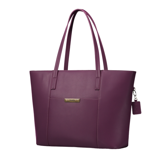 Bolso shopper mujer - Alaia image number 2