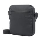 Bolso Pastizal - Gris image number 2