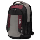 Mochila - Kripton image number 2