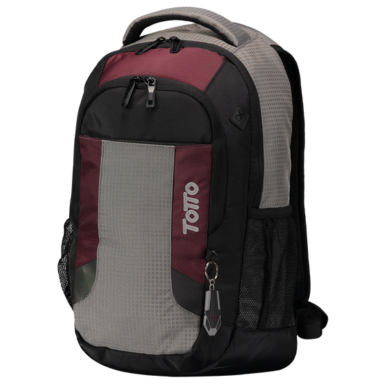 Mochila - Kripton image number 2