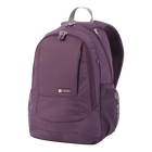 Mochila Goctal - Morada image number 2