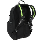 Mochila deporte - Coster image number 4