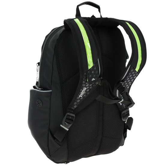 Mochila deporte - Coster image number 4