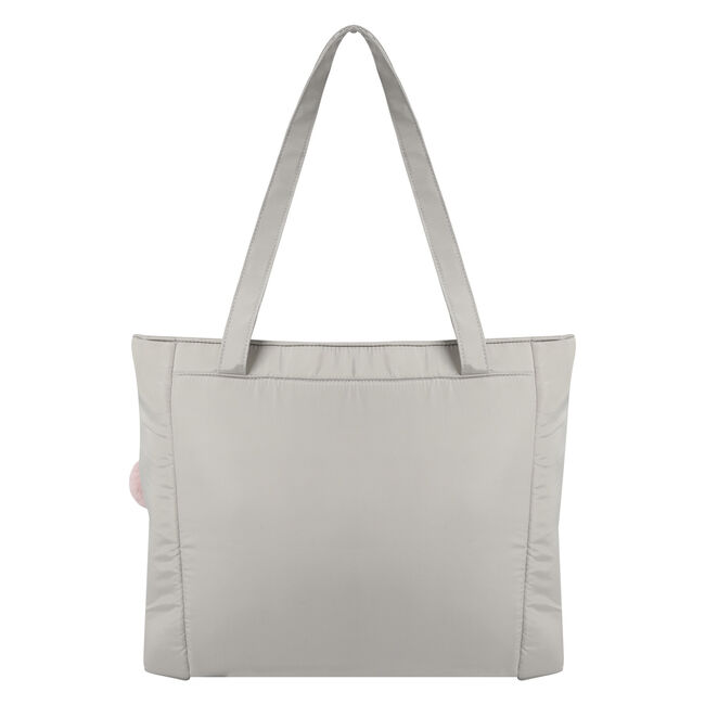 Bolso shopper mujer - Arlet image number null