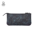 Estuche Tablero - es image number 4