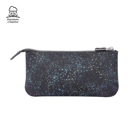 Estuche Tablero - es image number 4