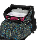 Mochila escolar Cartulina - 6LL image number 5