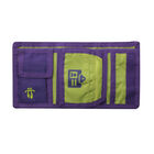 Cartera juvenil - Uba image number 5