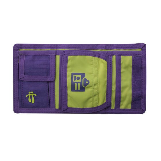 Cartera juvenil - Uba image number 5