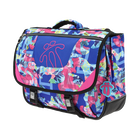 Mochila escolar Tijeras - 6LS image number 3