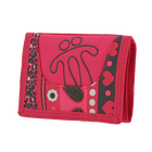 Cartera infantil Tinta - 0IJ image number 3
