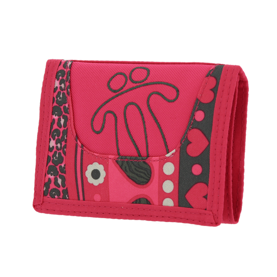 Cartera infantil Tinta - 0IJ image number 3