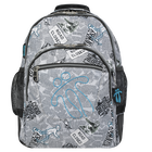Mochila escolar Crayola - 1Y6 image number 1