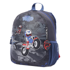 Mochila Kross S image number 2