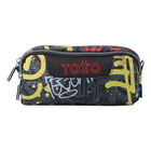 Estuche Sobre - Grafil image number 1
