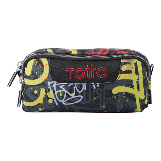 Estuche Sobre - Grafil image number 1