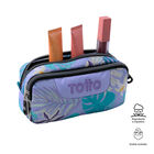 Estuche Sobre - Morado image number 3