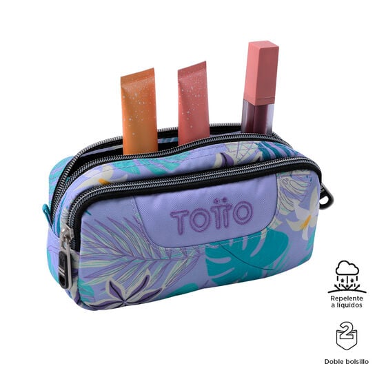 Estuche Sobre - Morado image number 3