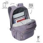 Mochila Tracer 4 - Montana Grape image number 4