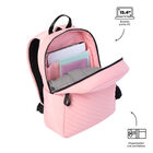 Mochila Arlyn M - Peachskin image number 4