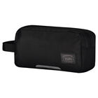 Estuche juvenil Eco-Friendly - Marañon image number 2