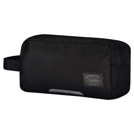 Estuche juvenil Eco-Friendly - Marañon image number 2