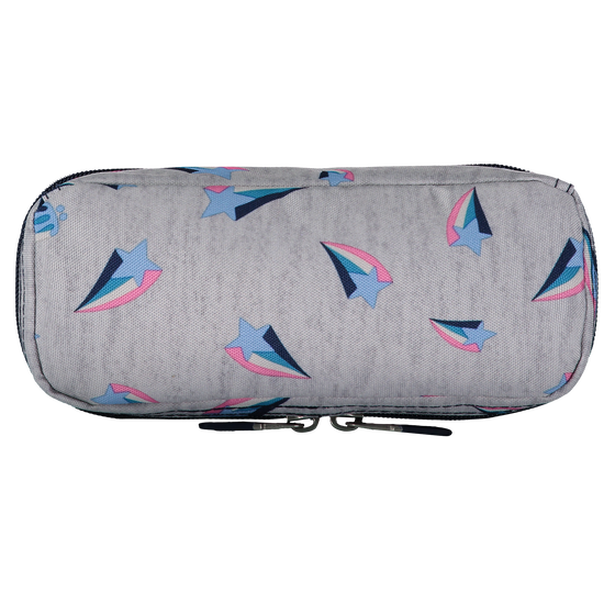 Estuche juvenil - Pidal image number 3