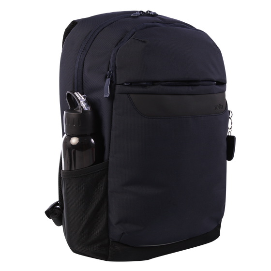 Mochila para portátil 15 - Berton image number 4
