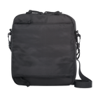 Bandolera Trade - Negro image number 3