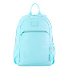 Mochila Tracer 1 - Limpet Shell image number 1