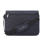 Bolso Jonico - Azul image number 3