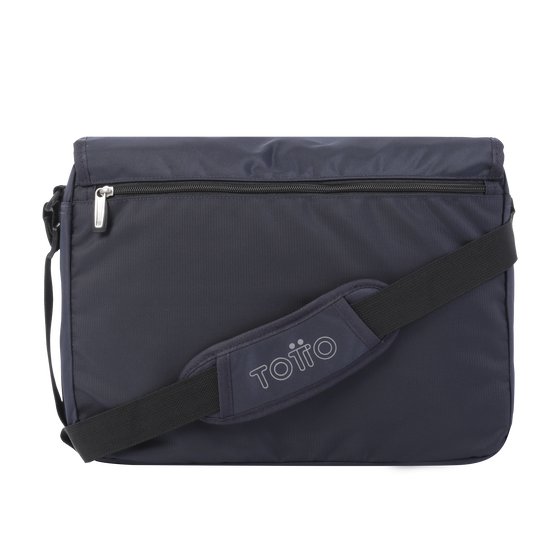 Bolso Jonico - Azul image number 3