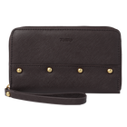 Cartera de mujer - Carla image number 1