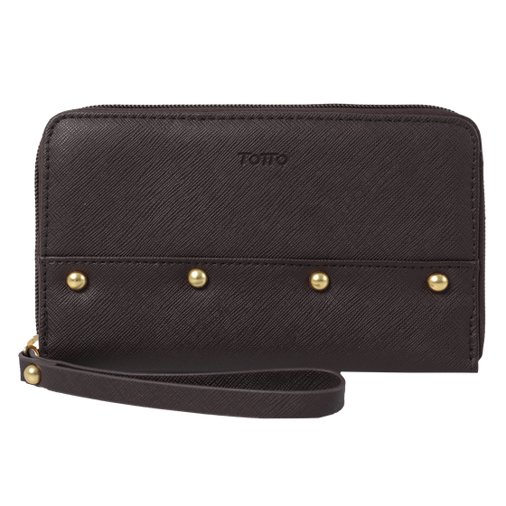 Cartera de mujer - Carla image number 1