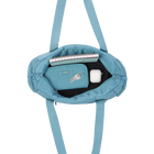 Bolso Fatima - Azul image number 5
