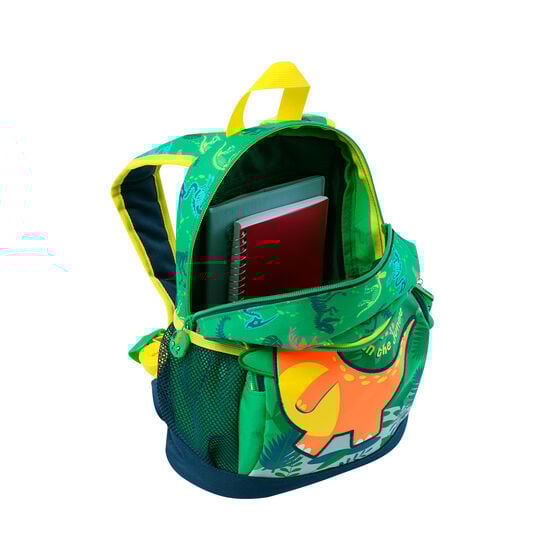 Mochila Dinomax S image number 5