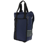 Bolso mochila deporte - Expand image number 3
