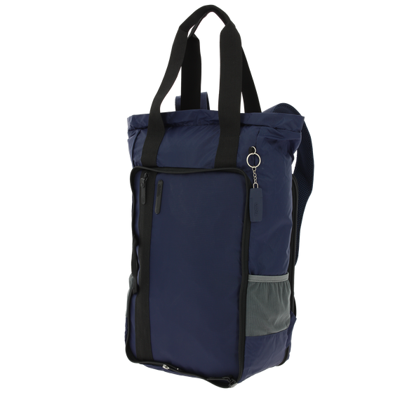 Bolso mochila deporte - Expand image number 3