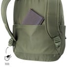 Mochila Adelaide 3 - 2.0 Verde image number 8